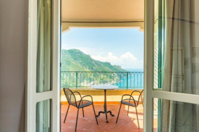 Starhost - Casa del Principe Ravello
